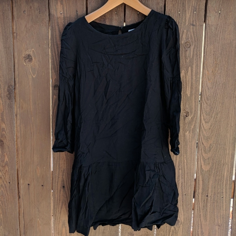 ✨SOLD✨ Anthropologie Dress
